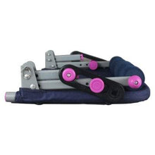 Cargar imagen en el visor de la galería, Maquina Plegable Entrenador Abdominal ABS