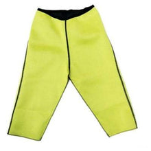Cargar imagen en el visor de la galería, Leggins Pantalón Sauna Dama