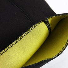 Cargar imagen en el visor de la galería, Leggins Pantalón Sauna Dama