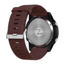 Cargar imagen en el visor de la galería, Reloj Inteligente Zeblaze VIBE 3 Smart Watch Android/iOS