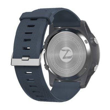 Cargar imagen en el visor de la galería, Reloj Inteligente Zeblaze VIBE 3 Smart Watch Android/iOS
