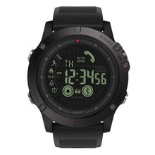 Cargar imagen en el visor de la galería, Reloj Inteligente Zeblaze VIBE 3 Smart Watch Android/iOS