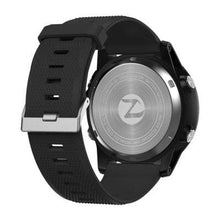 Cargar imagen en el visor de la galería, Reloj Inteligente Zeblaze VIBE 3 Smart Watch Android/iOS