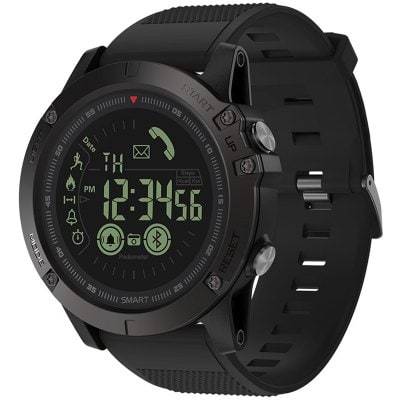 Reloj Inteligente Zeblaze VIBE 3 Smart Watch Android/iOS