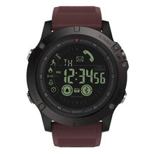 Cargar imagen en el visor de la galería, Reloj Inteligente Zeblaze VIBE 3 Smart Watch Android/iOS