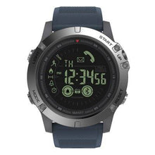 Cargar imagen en el visor de la galería, Reloj Inteligente Zeblaze VIBE 3 Smart Watch Android/iOS