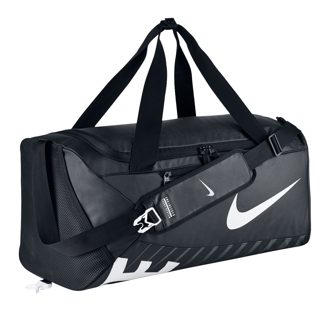 Mochila nike para sales gym