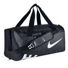 Cargar imagen en el visor de la galería, Maleta Mochila Gym Nike Alpha Adapt Cross Body