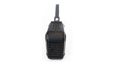 Cargar imagen en el visor de la galería, Bocina Bluetooth Vorago Portátil BSP 300 WR