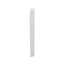 Cargar imagen en el visor de la galería, Cargador Pila Portátil Besiter Jungle 4 Cherry Wood 4000 mAh