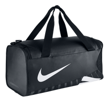 Cargar imagen en el visor de la galería, Maleta Mochila Gym Nike Alpha Adapt Cross Body