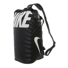 Cargar imagen en el visor de la galería, Maleta Mochila Gym Nike Alpha Adapt Cross Body