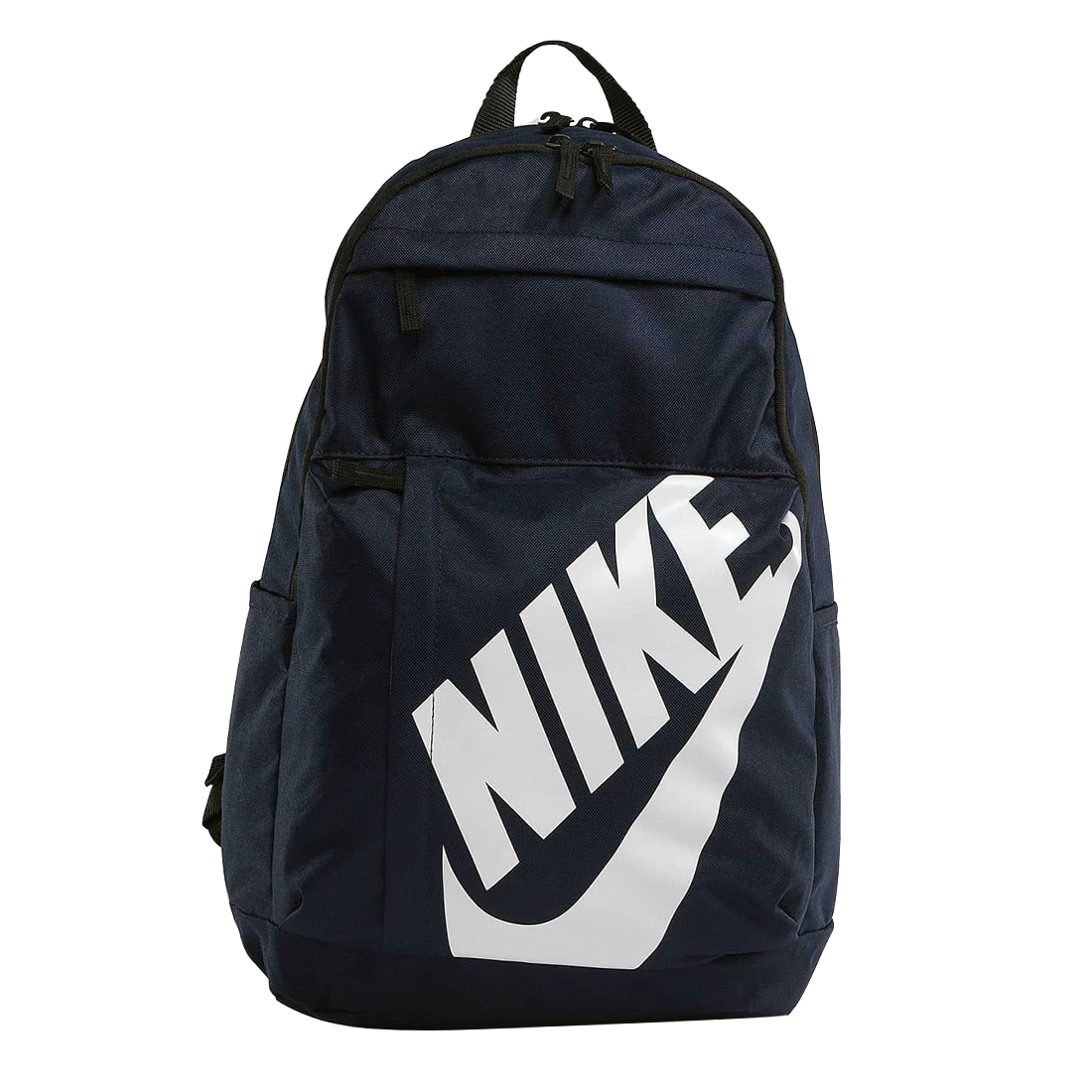 Mochila nike top elemental medidas