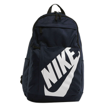 Cargar imagen en el visor de la galería, Mochila Nike Elemental Escolar Gym