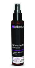 Cargar imagen en el visor de la galería, Kit Spa Masaje Relajación Aceite Sales Aromatizante Anteii
