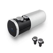 Cargar imagen en el visor de la galería, Auriculares Bluetooth GS-TWS B1