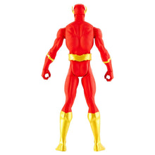 Cargar imagen en el visor de la galería, Figura De Acción The Flash DC Comics