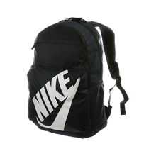 Cargar imagen en el visor de la galería, Mochila Nike Elemental Escolar Gym