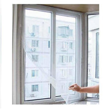 Cargar imagen en el visor de la galería, Malla Mosquitero para Ventana