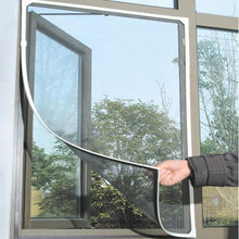 Cargar imagen en el visor de la galería, Malla Mosquitero para Ventana