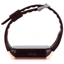 Cargar imagen en el visor de la galería, Reloj inteligente Smart Watch Bluetooth DZ09  Cámara SIM