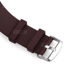 Cargar imagen en el visor de la galería, Reloj inteligente Smart Watch Bluetooth DZ09  Cámara SIM