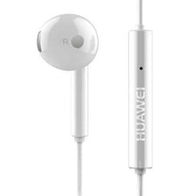 Cargar imagen en el visor de la galería, HUAWEI AM115 Auriculares