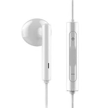 Cargar imagen en el visor de la galería, HUAWEI AM115 Auriculares