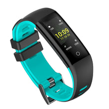 Cargar imagen en el visor de la galería, Diggro G16 Pulsera Inteligente Pantalla Full HD