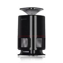 Cargar imagen en el visor de la galería, Lámpara Repelente de Mosquitos Zapper 220V