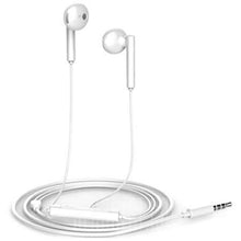Cargar imagen en el visor de la galería, HUAWEI AM115 Auriculares