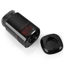 Cargar imagen en el visor de la galería, Lámpara Repelente de Mosquitos Zapper 220V