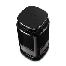 Cargar imagen en el visor de la galería, Lámpara Repelente de Mosquitos Zapper 220V