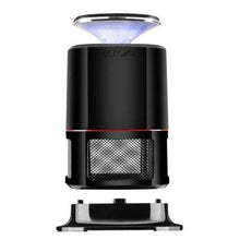 Cargar imagen en el visor de la galería, Lámpara Repelente de Mosquitos Zapper 220V