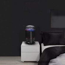 Cargar imagen en el visor de la galería, Lámpara Repelente de Mosquitos Zapper 220V