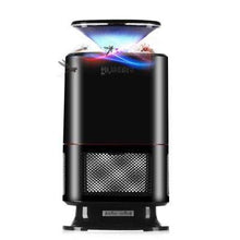 Cargar imagen en el visor de la galería, Lámpara Repelente de Mosquitos Zapper 220V