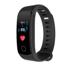 Cargar imagen en el visor de la galería, Diggro R8C Pulsera Inteligente Fitness