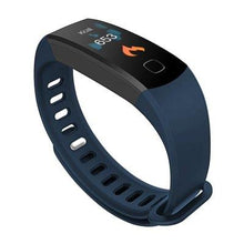 Cargar imagen en el visor de la galería, Diggro R8C Pulsera Inteligente Fitness
