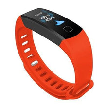Cargar imagen en el visor de la galería, Diggro R8C Pulsera Inteligente Fitness