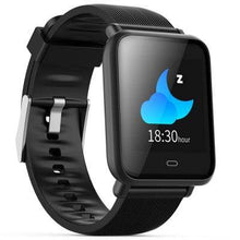Cargar imagen en el visor de la galería, Smartwatch Reloj Inteligente Q9 Sports Smart Watch Android / iOS