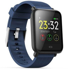 Cargar imagen en el visor de la galería, Smartwatch Reloj Inteligente Q9 Sports Smart Watch Android / iOS