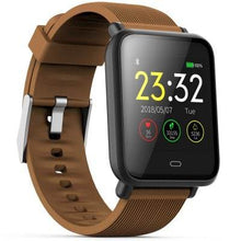 Cargar imagen en el visor de la galería, Smartwatch Reloj Inteligente Q9 Sports Smart Watch Android / iOS