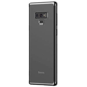 Baseus Carcaza Cover TPU Funda para Samsung Galaxy Note 9