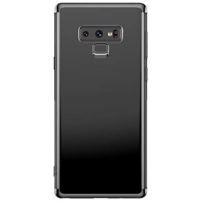 Baseus Carcaza Cover TPU Funda para Samsung Galaxy Note 9