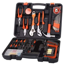 Cargar imagen en el visor de la galería, Kit de Herramientas de Reparación