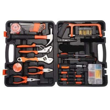 Cargar imagen en el visor de la galería, Kit de Herramientas de Reparación