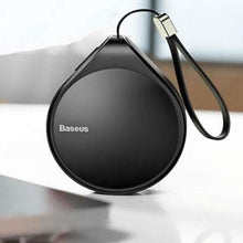 Cargar imagen en el visor de la galería, Cable Retractil Carga Baseus 3 en 1 Usb/Tipo C/Lighting