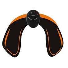 Cargar imagen en el visor de la galería, Entrenador de Cadera Masaje Vibración EMS
