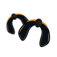 Cargar imagen en el visor de la galería, Entrenador de Cadera Masaje Vibración EMS