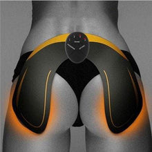 Cargar imagen en el visor de la galería, Entrenador de Cadera Masaje Vibración EMS